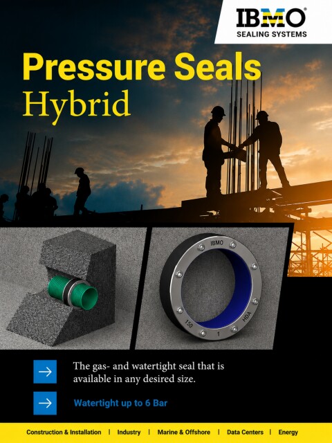 IBMO Pressure Seal page 1